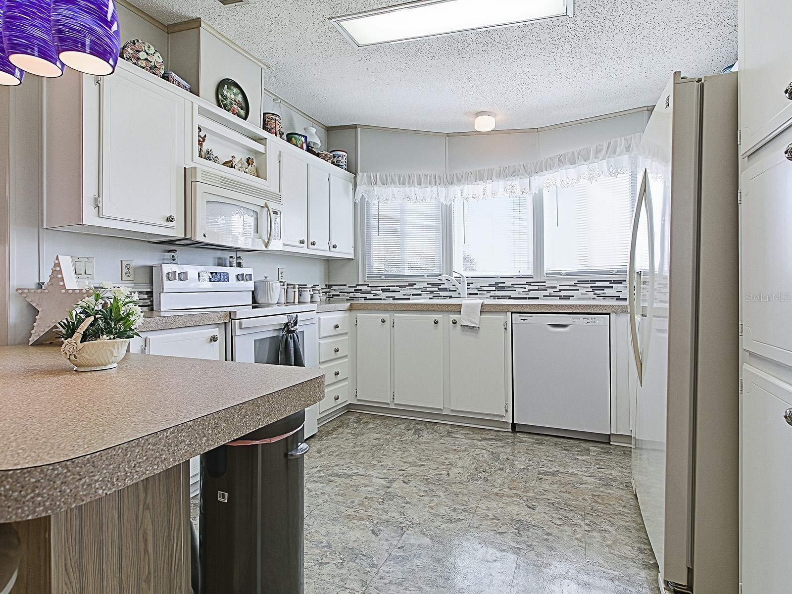 25120 Clifford Hill Leesburg FL 34748 G5106540 image4