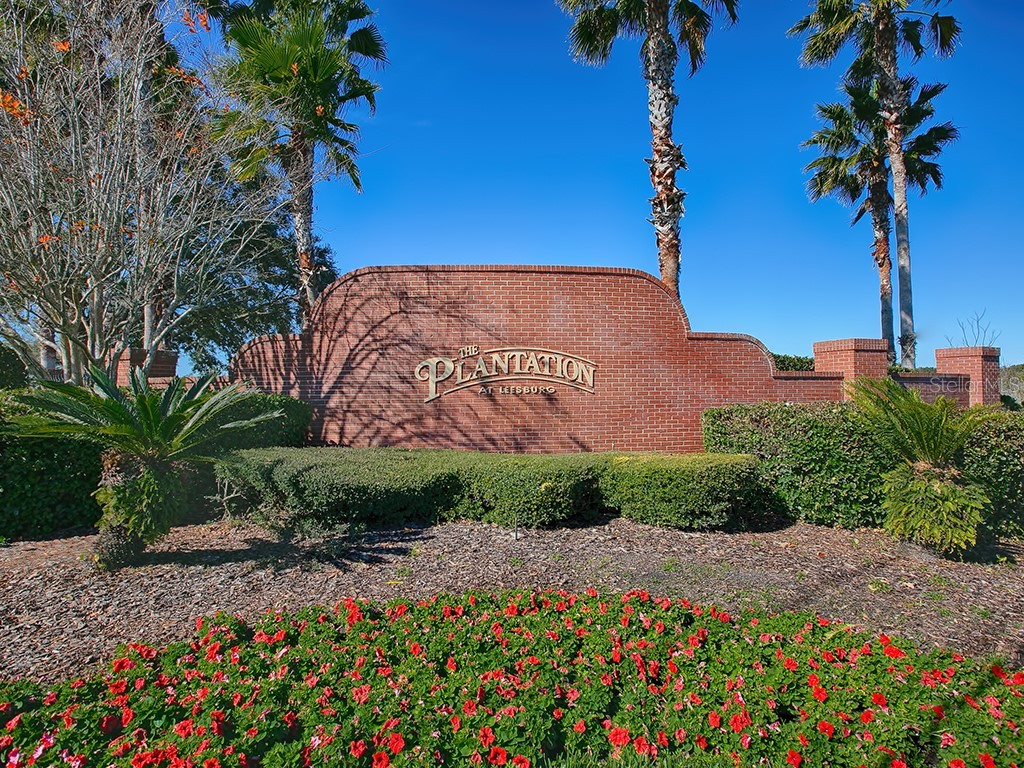 25120 Clifford Hill Leesburg FL 34748 G5106540 image40