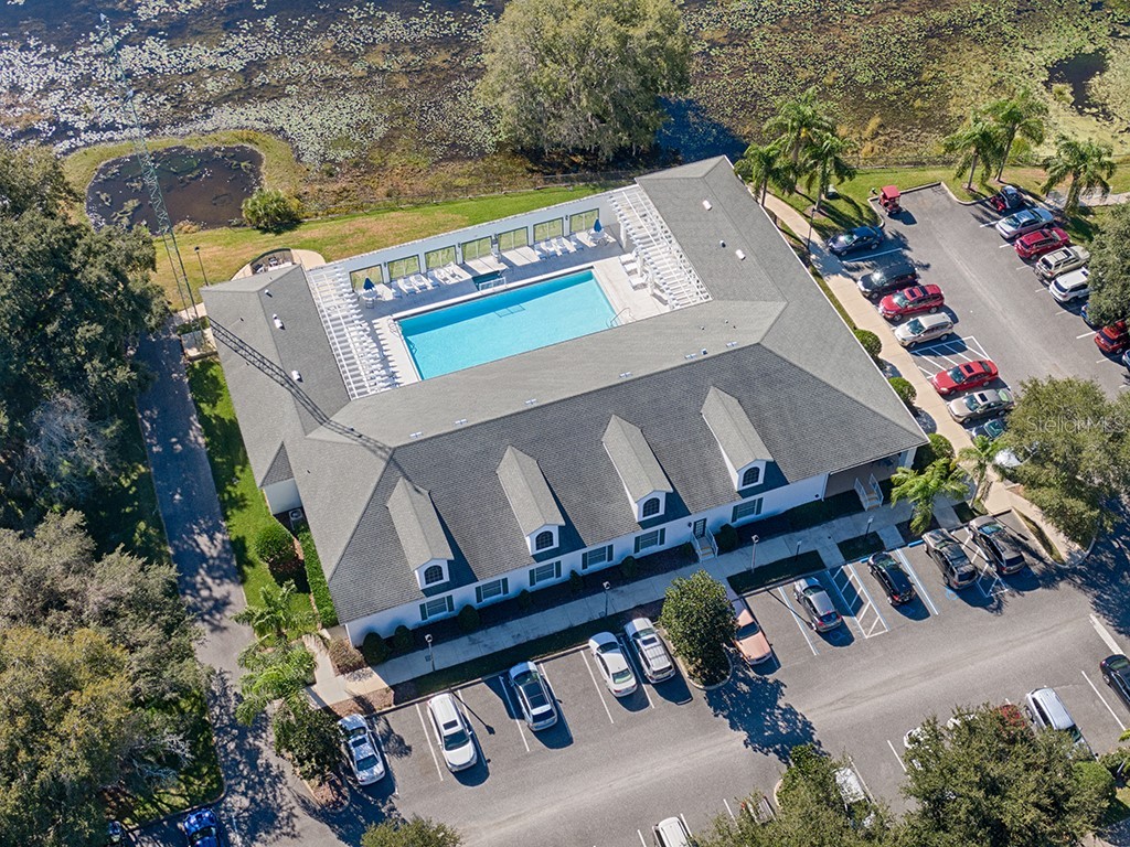 25120 Clifford Hill Leesburg FL 34748 G5106540 image42