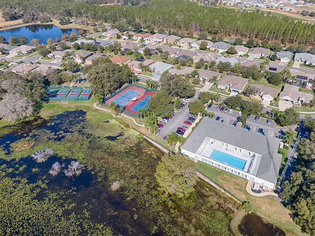 25120 Clifford Hill Leesburg FL 34748 G5106540 image44