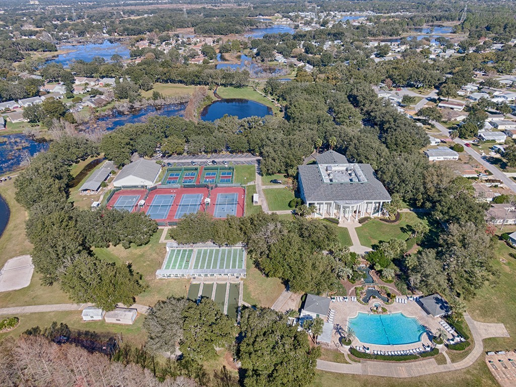 25120 Clifford Hill Leesburg FL 34748 G5106540 image47