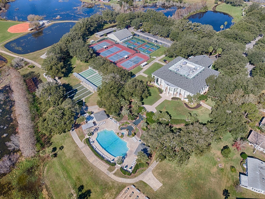 25120 Clifford Hill Leesburg FL 34748 G5106540 image48