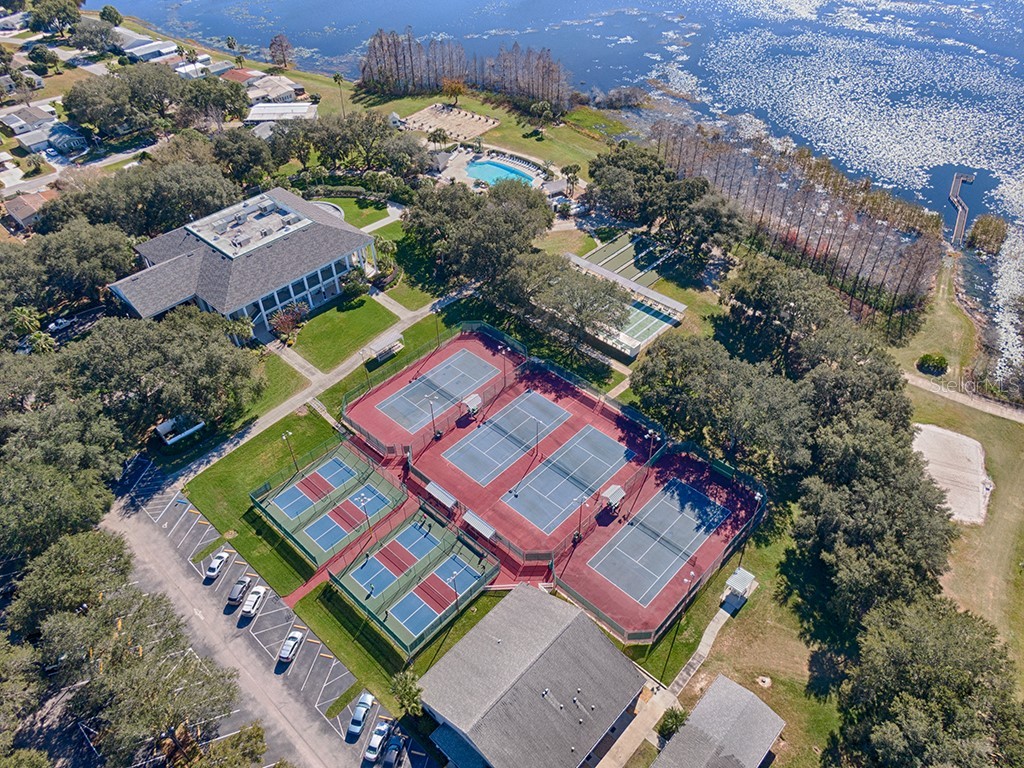 25120 Clifford Hill Leesburg FL 34748 G5106540 image49