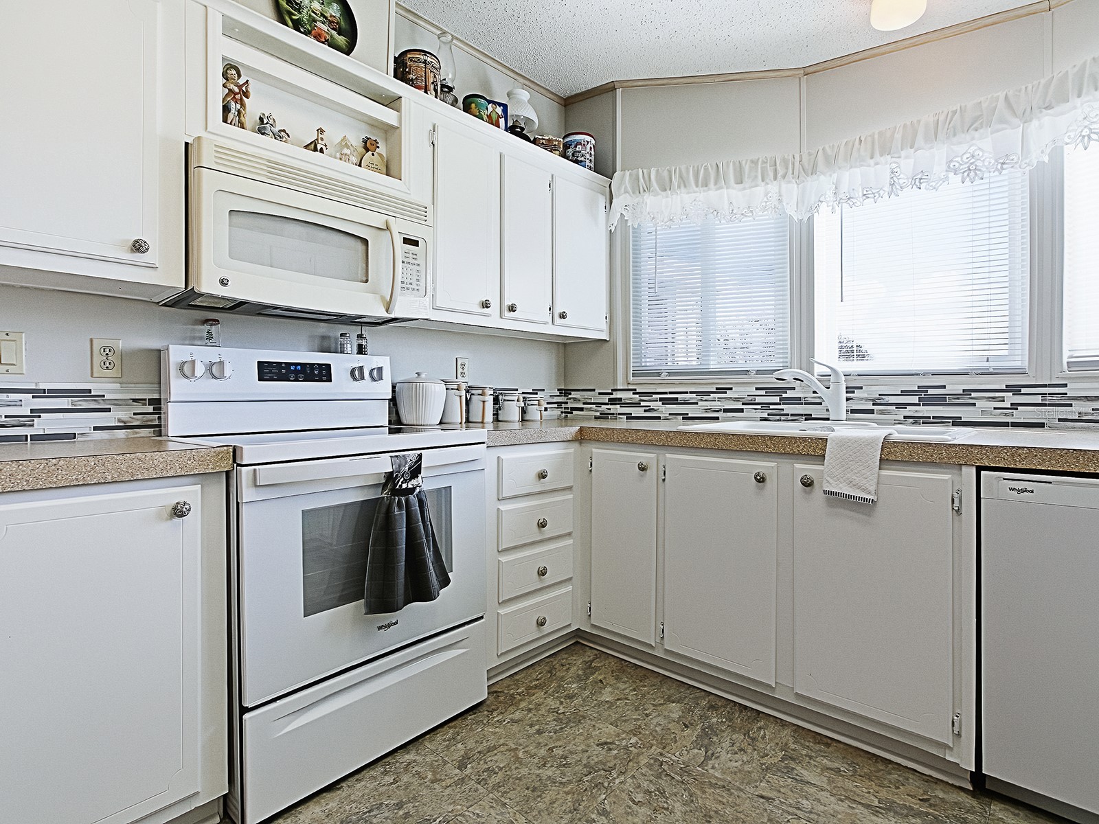 25120 Clifford Hill Leesburg FL 34748 G5106540 image5