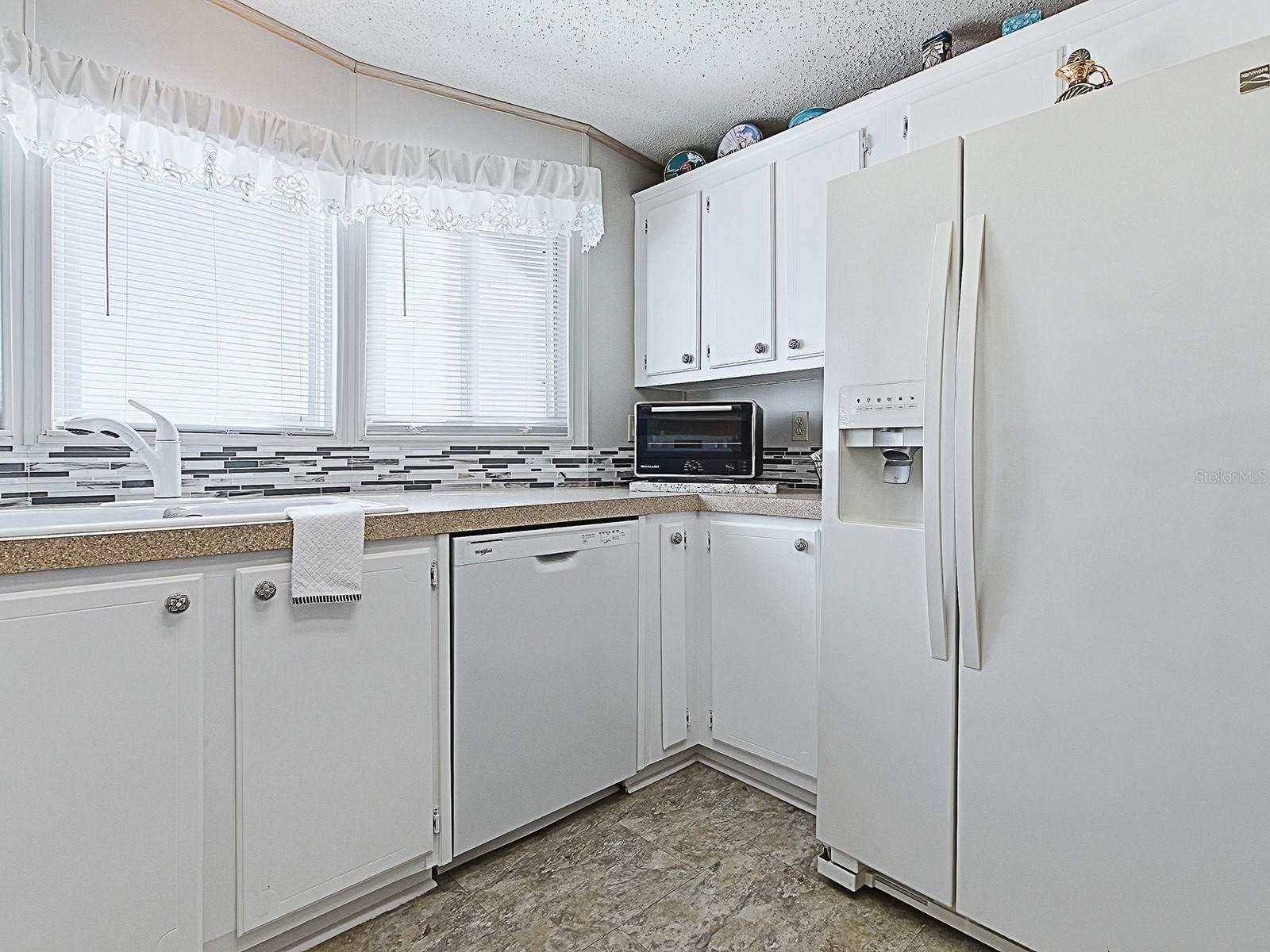 25120 Clifford Hill Leesburg FL 34748 G5106540 image6