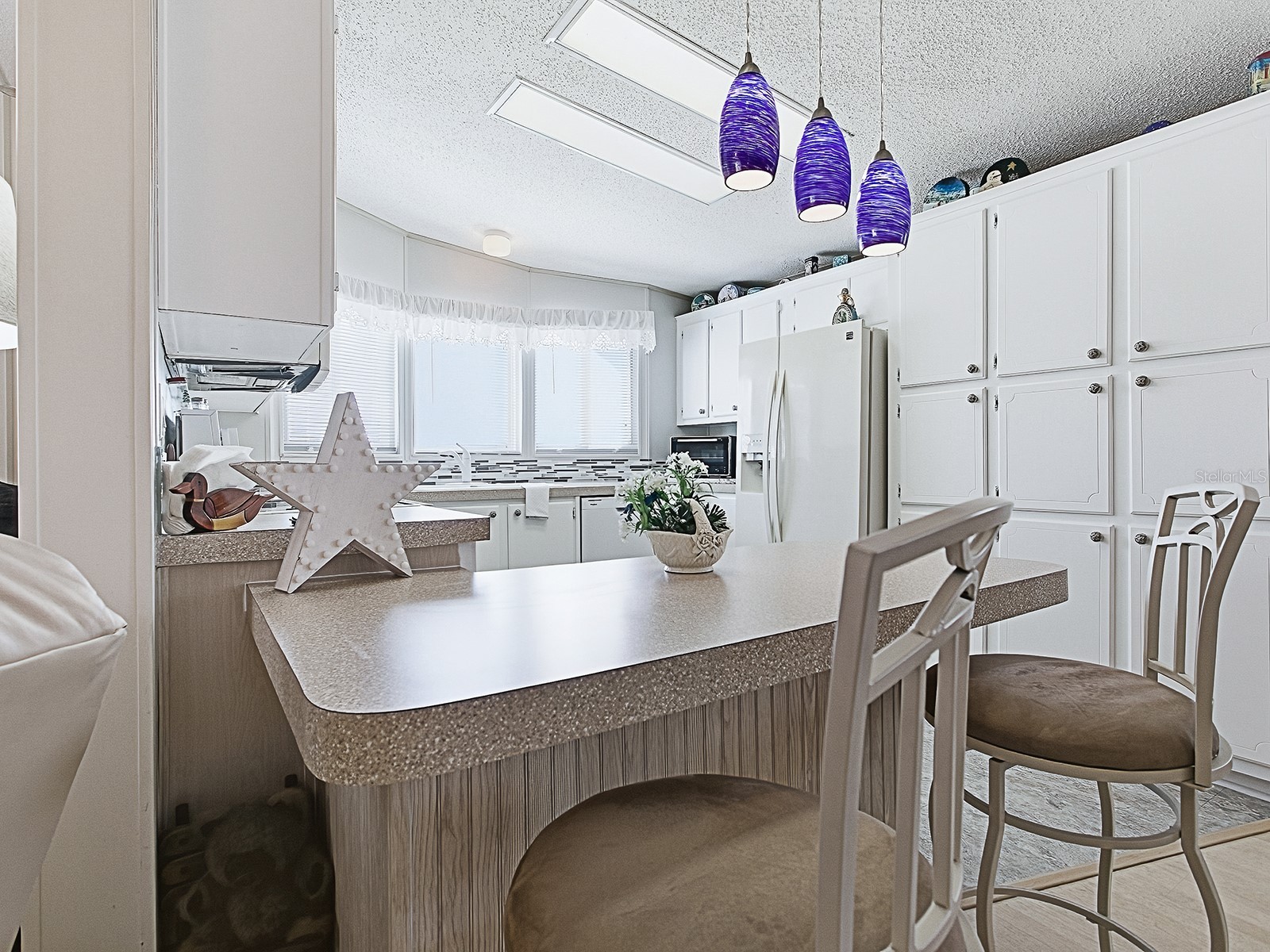 25120 Clifford Hill Leesburg FL 34748 G5106540 image7