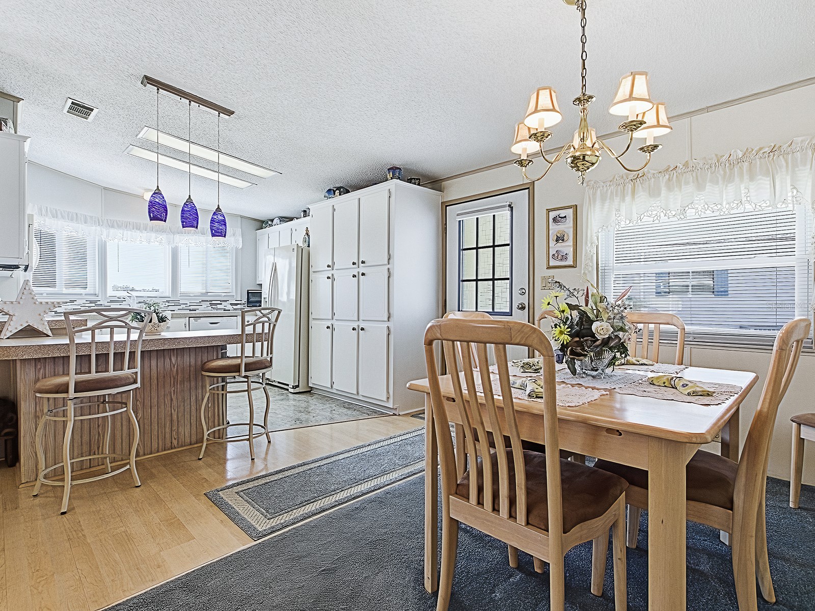 25120 Clifford Hill Leesburg FL 34748 G5106540 image8