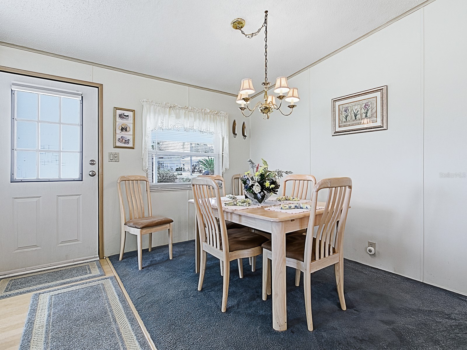 25120 Clifford Hill Leesburg FL 34748 G5106540 image9