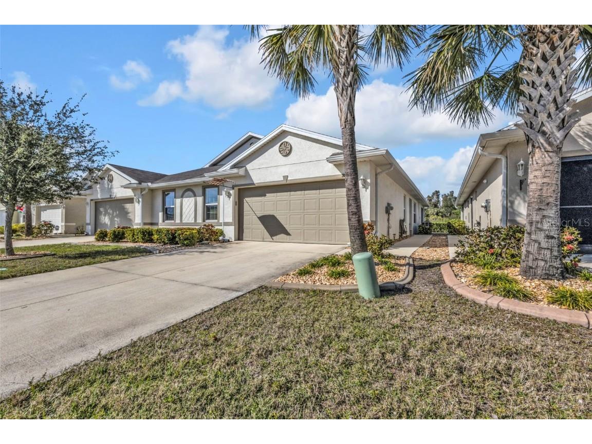25120 E Lenox Circle Punta Gorda FL 33950 C7505219 image1