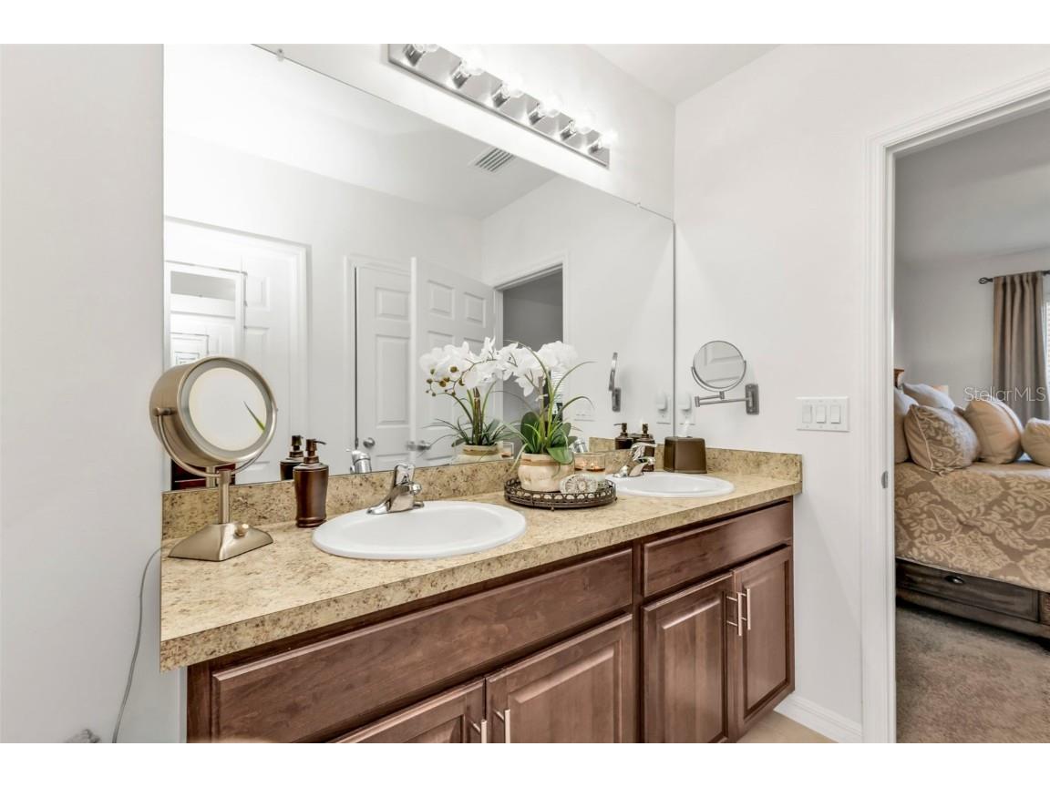 25120 E Lenox Circle Punta Gorda FL 33950 C7505219 image10