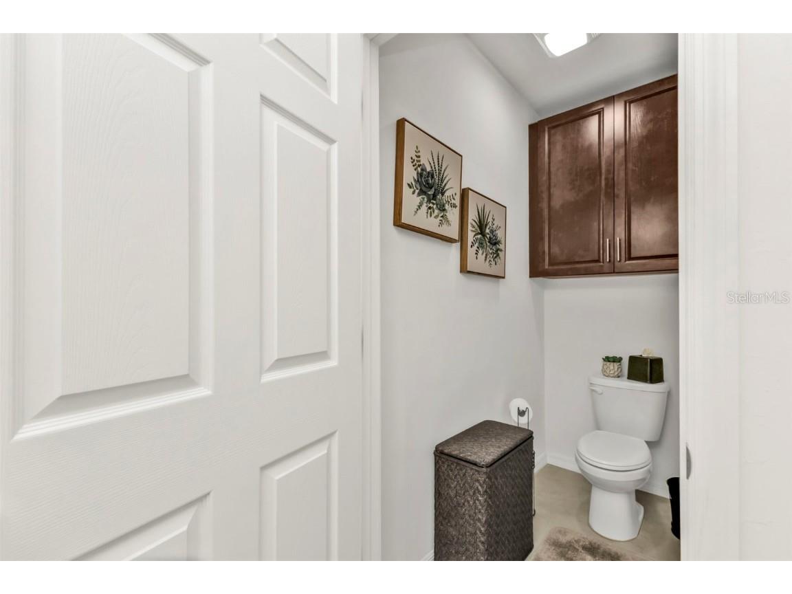 25120 E Lenox Circle Punta Gorda FL 33950 C7505219 image11