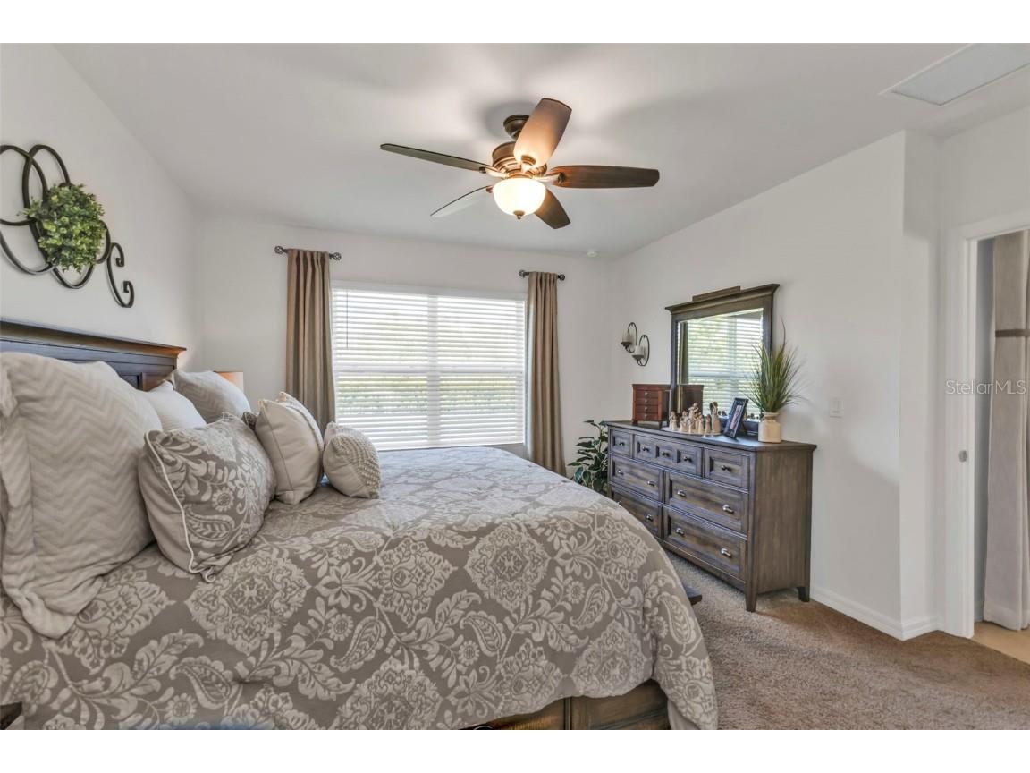 25120 E Lenox Circle Punta Gorda FL 33950 C7505219 image12