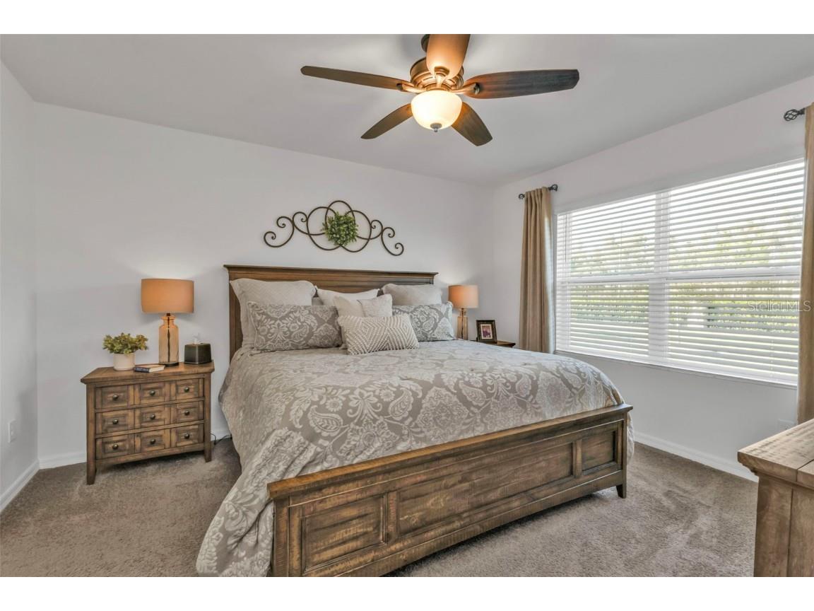 25120 E Lenox Circle Punta Gorda FL 33950 C7505219 image13