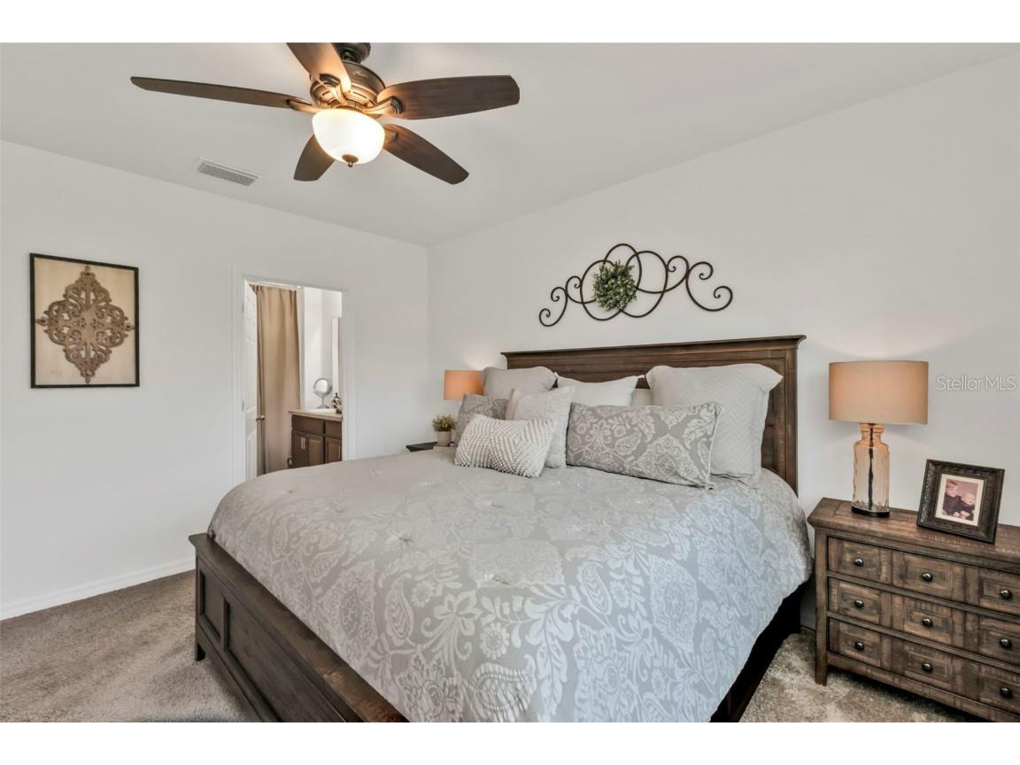 25120 E Lenox Circle Punta Gorda FL 33950 C7505219 image14