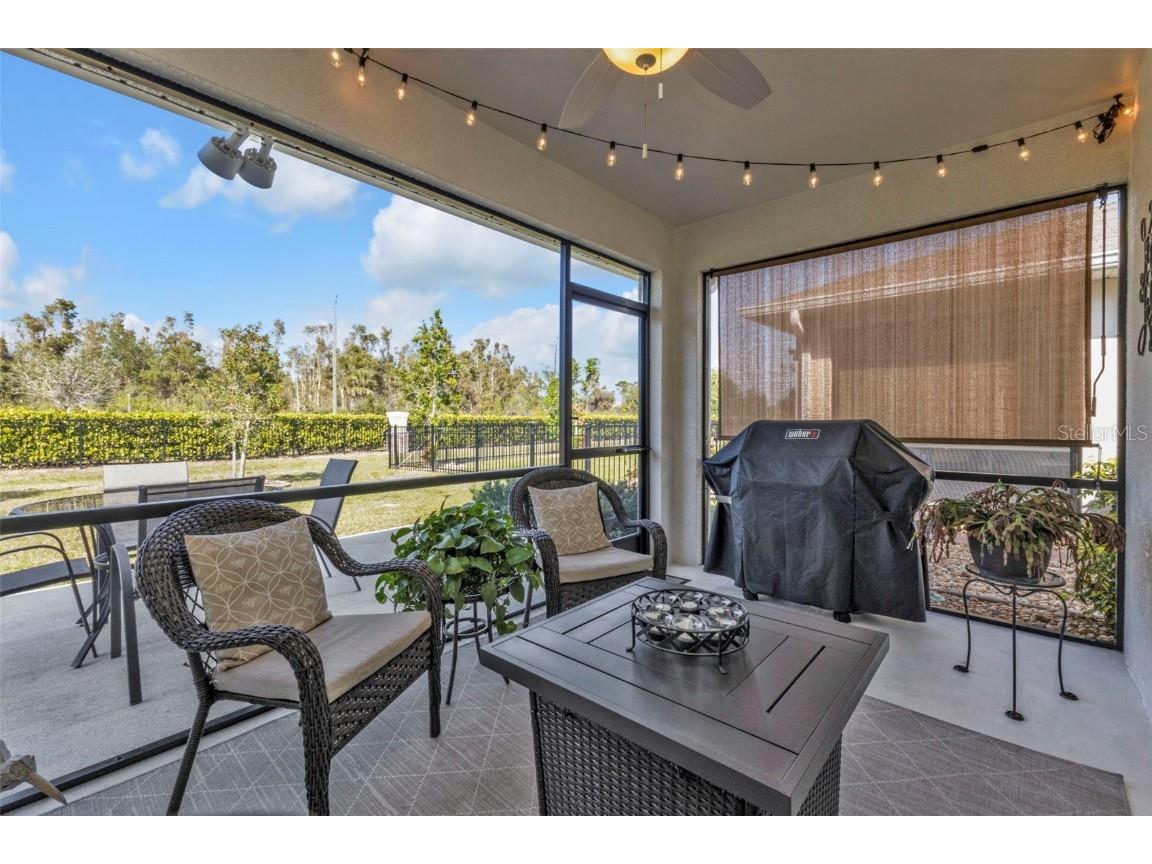 25120 E Lenox Circle Punta Gorda FL 33950 C7505219 image15