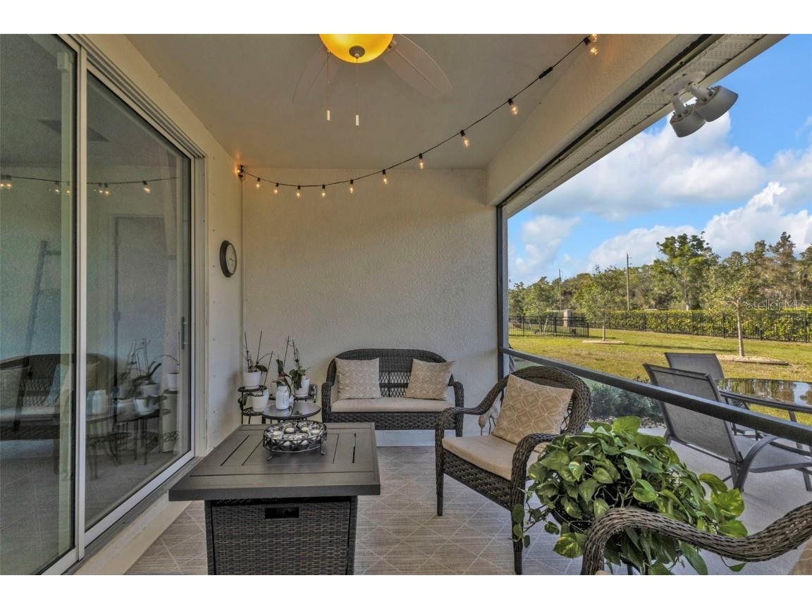 25120 E Lenox Circle Punta Gorda FL 33950 C7505219 image16