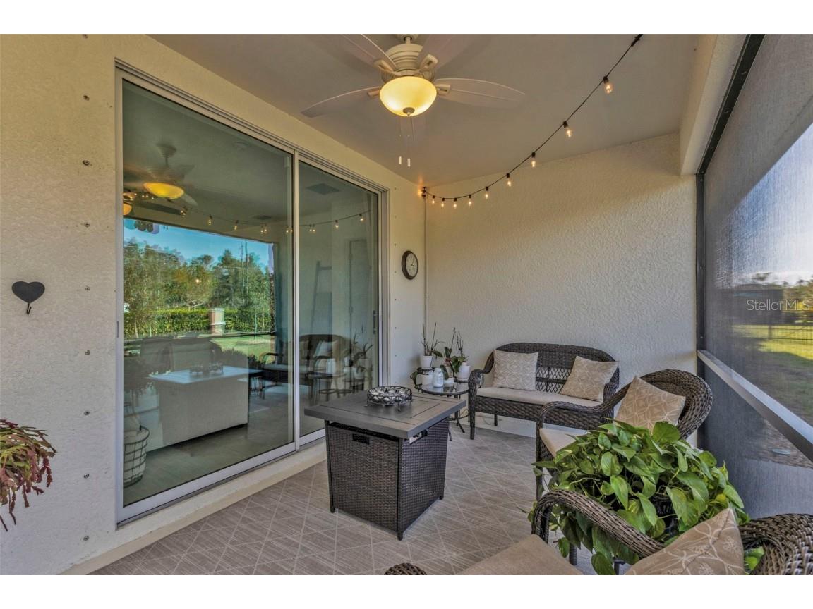 25120 E Lenox Circle Punta Gorda FL 33950 C7505219 image17