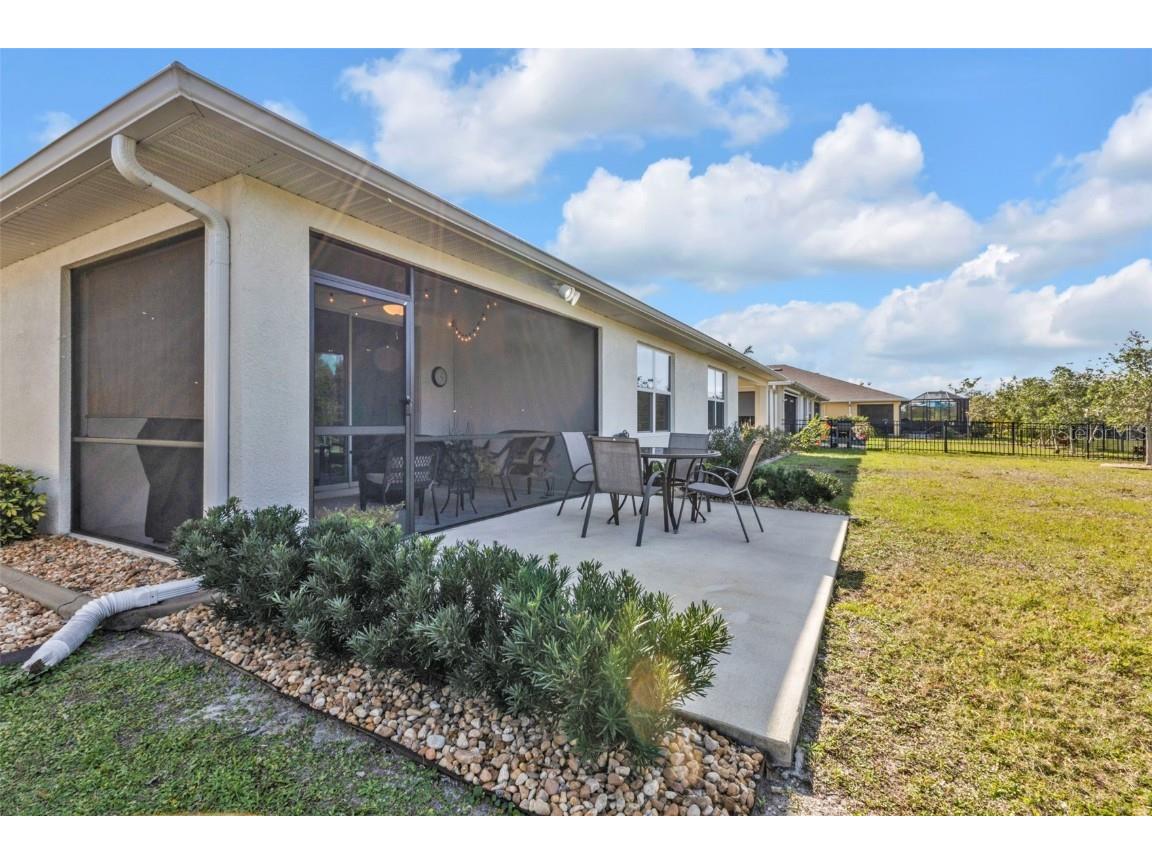 25120 E Lenox Circle Punta Gorda FL 33950 C7505219 image18