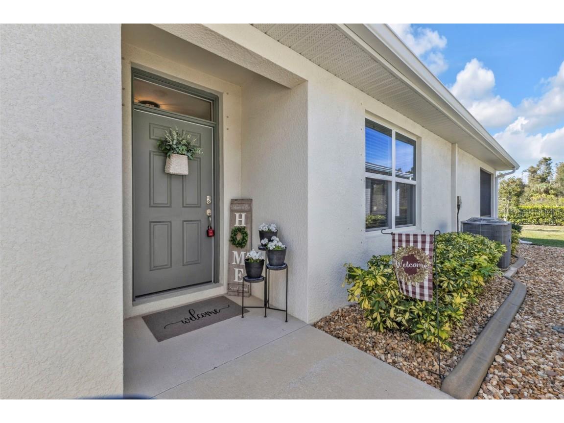 25120 E Lenox Circle Punta Gorda FL 33950 C7505219 image2