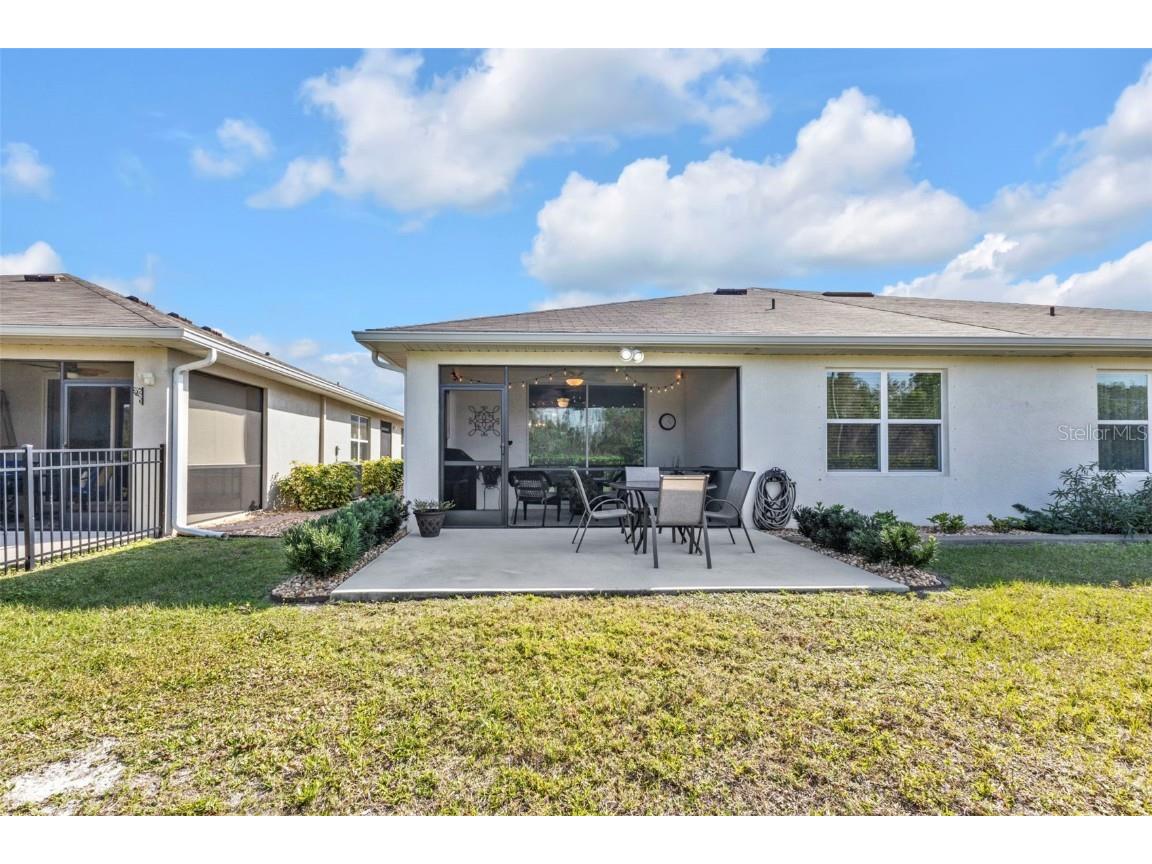 25120 E Lenox Circle Punta Gorda FL 33950 C7505219 image20