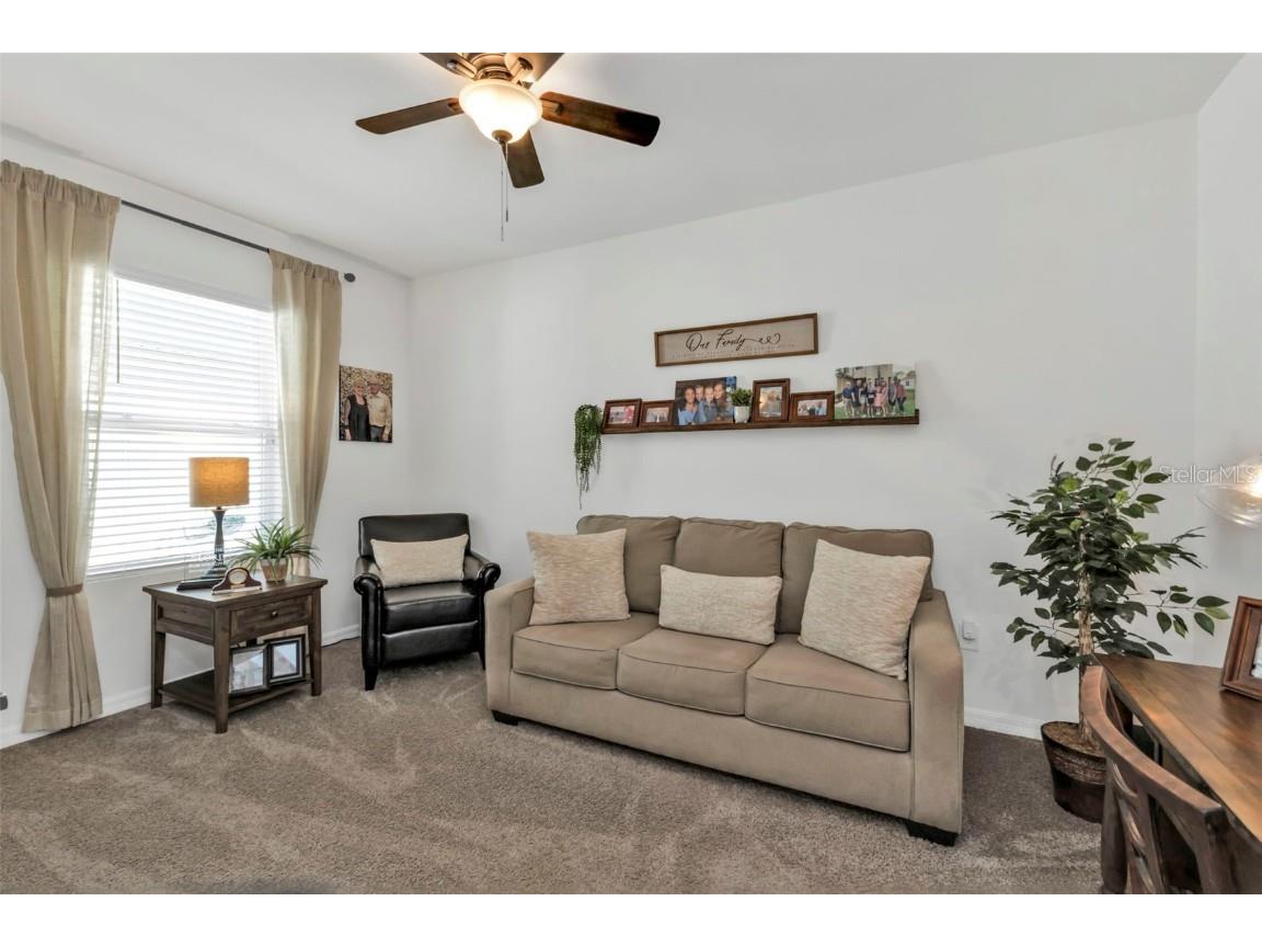 25120 E Lenox Circle Punta Gorda FL 33950 C7505219 image21