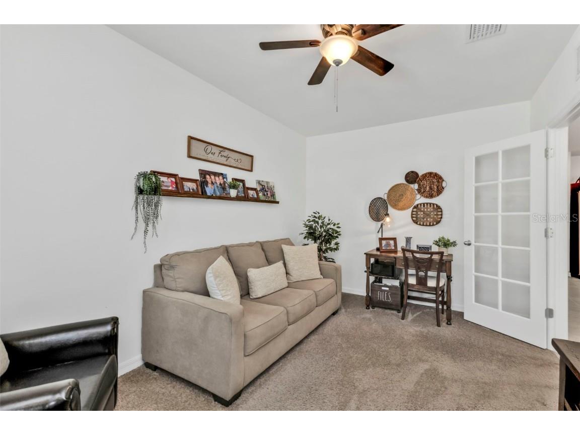 25120 E Lenox Circle Punta Gorda FL 33950 C7505219 image22