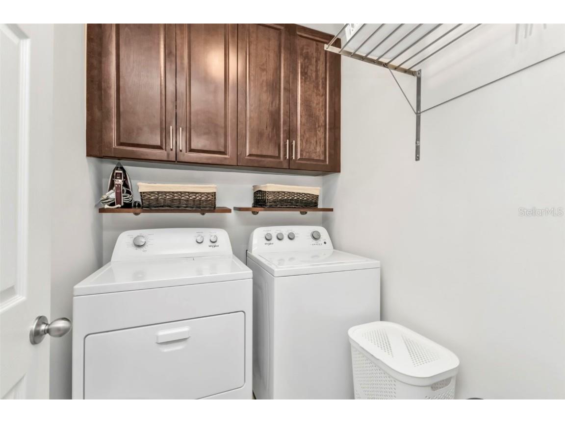 25120 E Lenox Circle Punta Gorda FL 33950 C7505219 image23