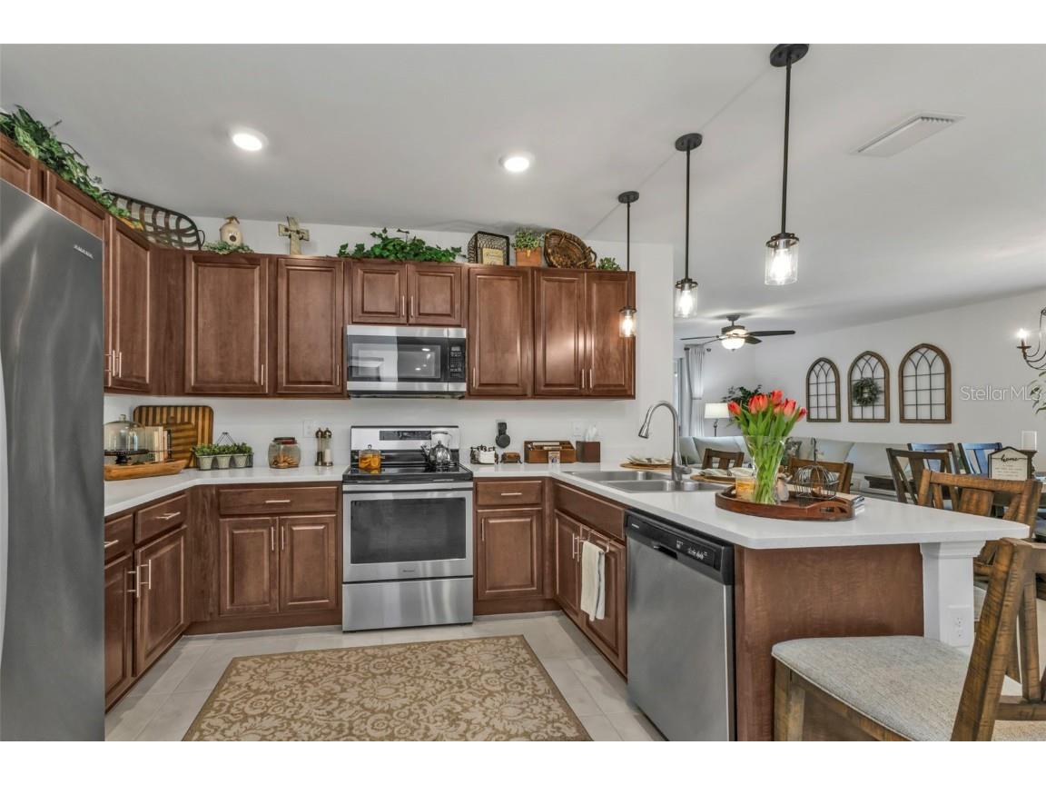 25120 E Lenox Circle Punta Gorda FL 33950 C7505219 image24