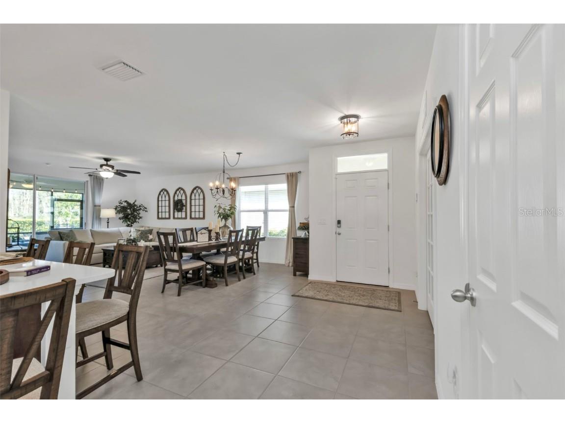 25120 E Lenox Circle Punta Gorda FL 33950 C7505219 image25