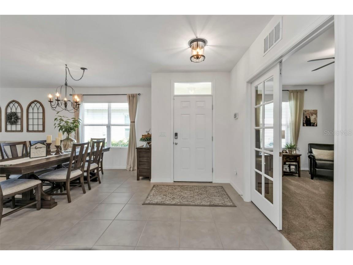 25120 E Lenox Circle Punta Gorda FL 33950 C7505219 image26