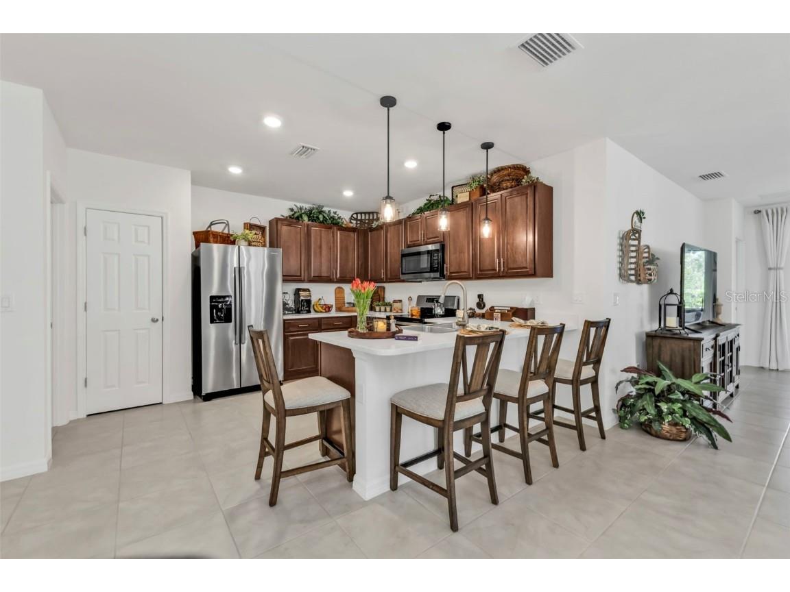 25120 E Lenox Circle Punta Gorda FL 33950 C7505219 image27