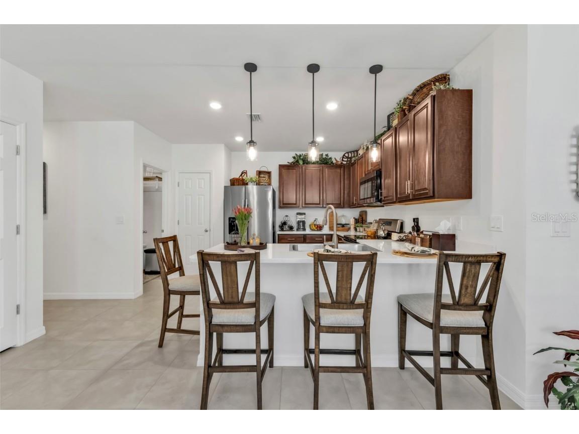 25120 E Lenox Circle Punta Gorda FL 33950 C7505219 image28