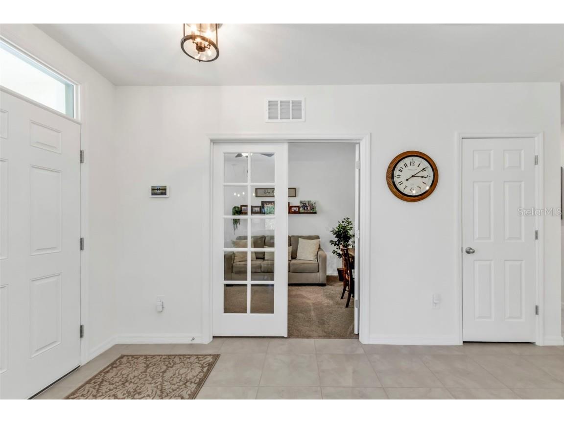 25120 E Lenox Circle Punta Gorda FL 33950 C7505219 image29