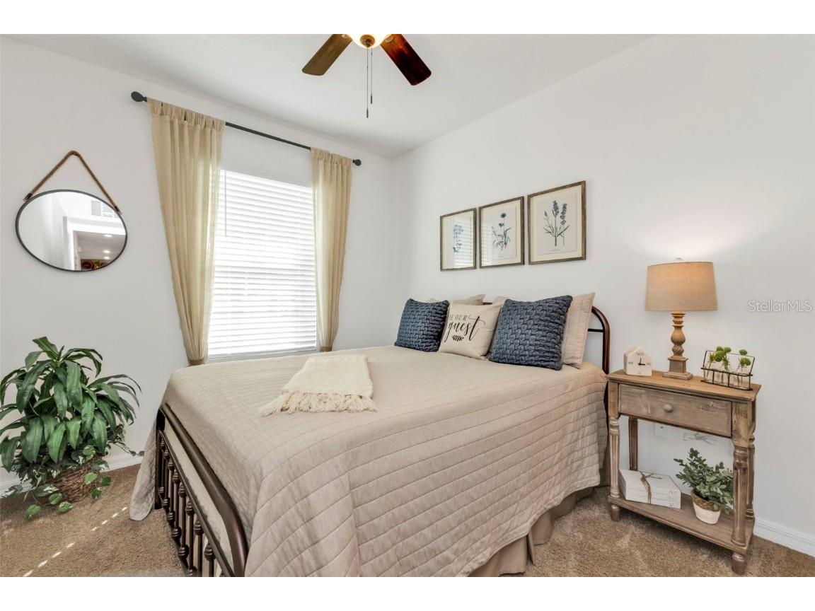 25120 E Lenox Circle Punta Gorda FL 33950 C7505219 image3