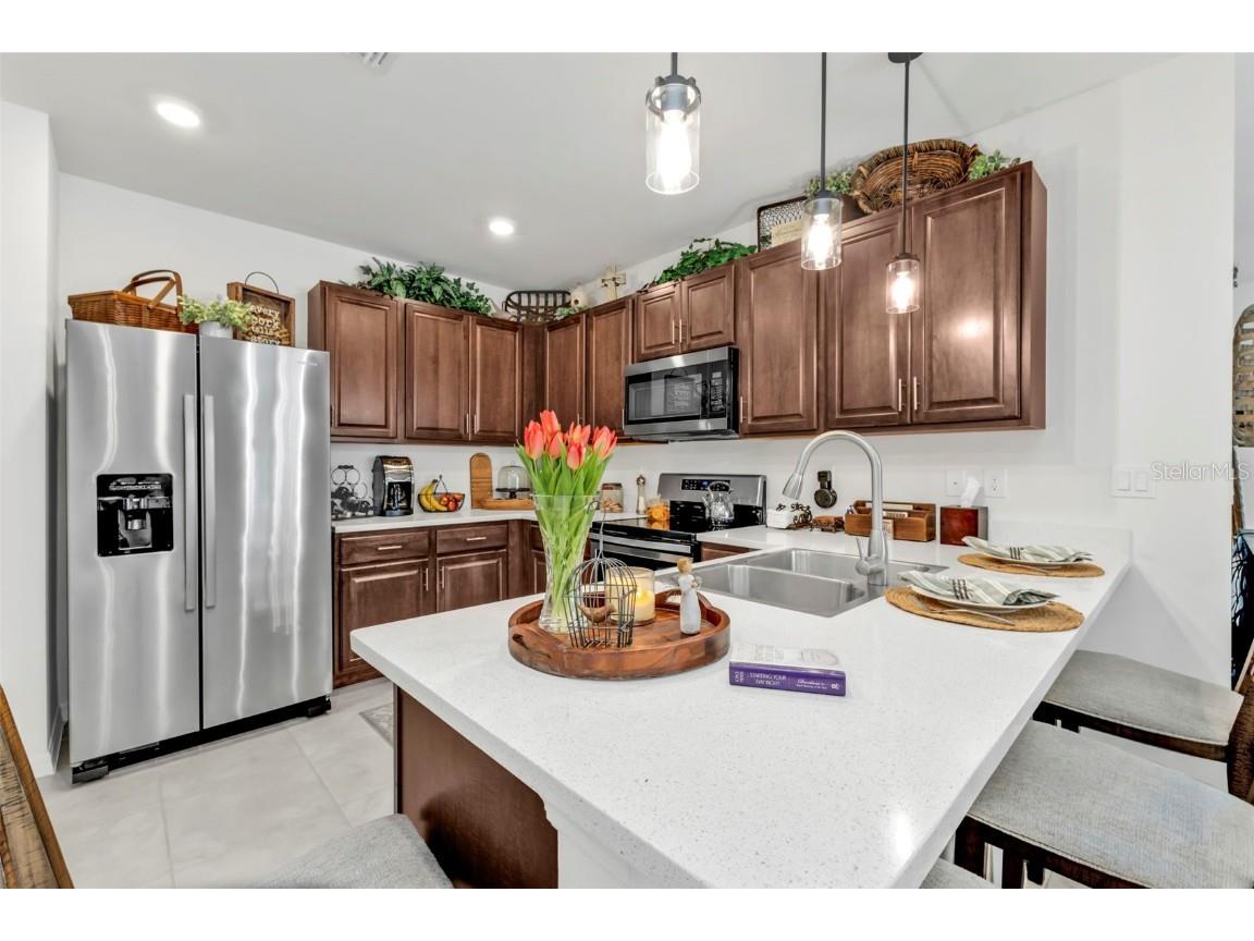 25120 E Lenox Circle Punta Gorda FL 33950 C7505219 image30