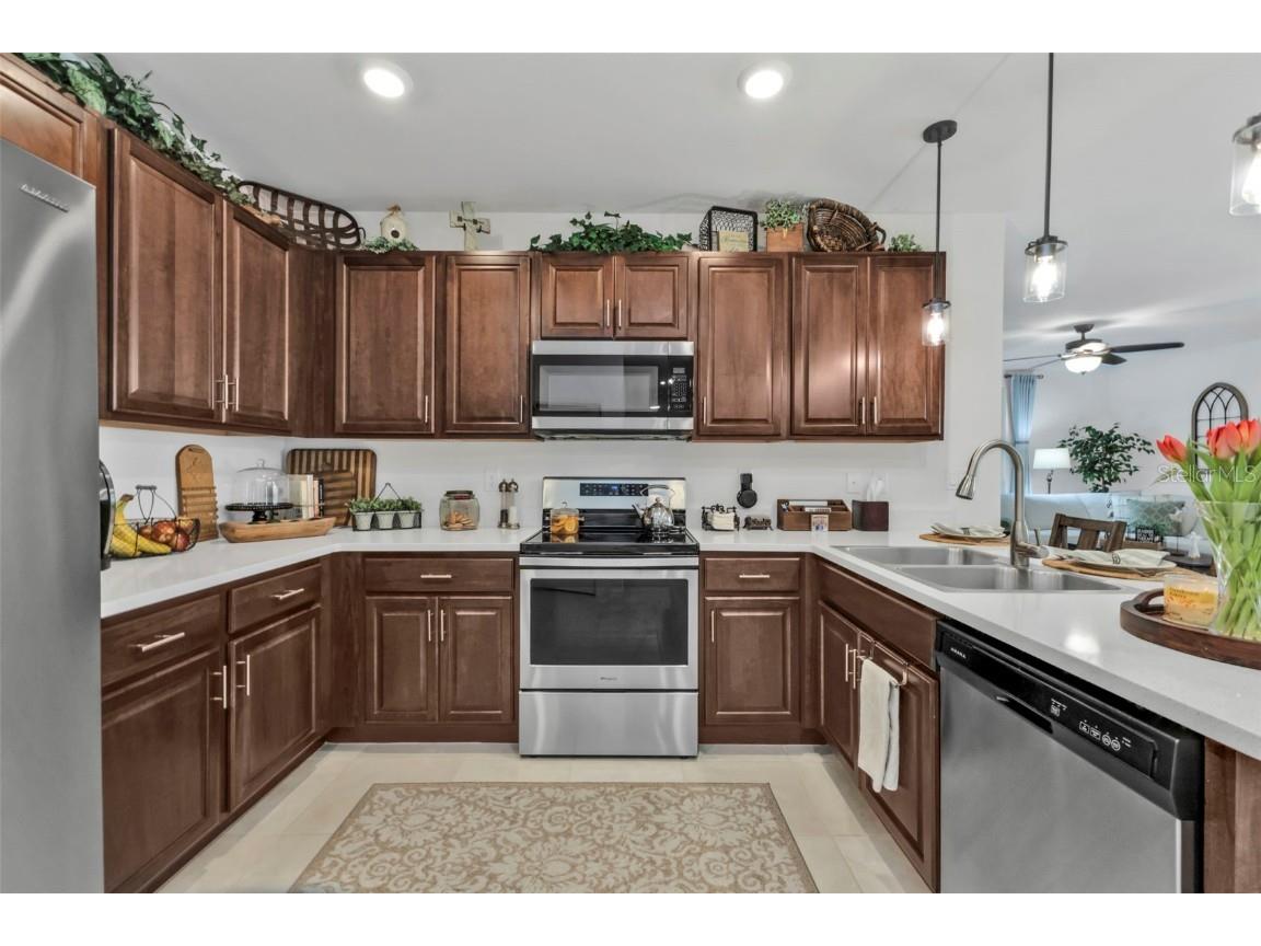 25120 E Lenox Circle Punta Gorda FL 33950 C7505219 image31