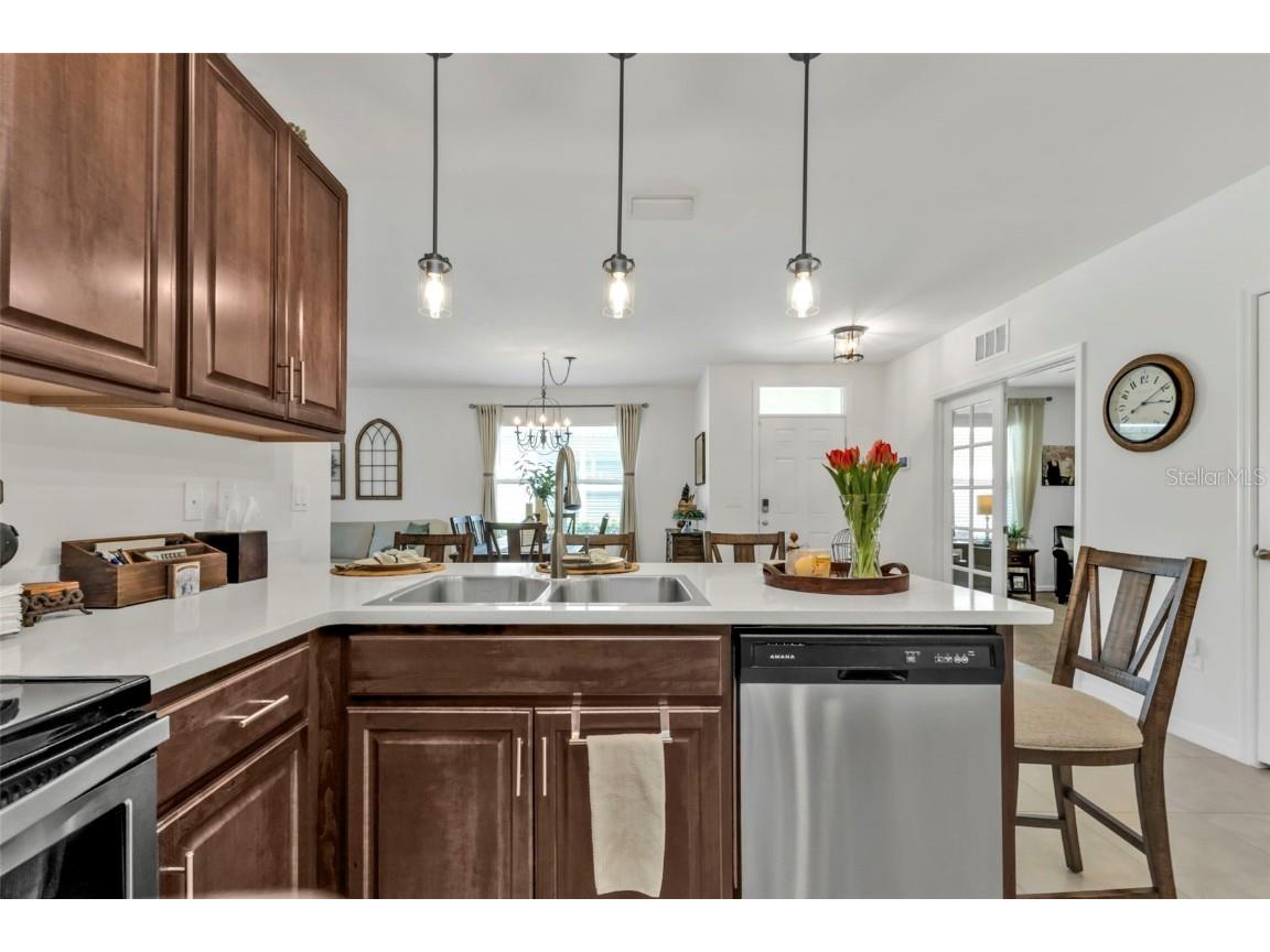 25120 E Lenox Circle Punta Gorda FL 33950 C7505219 image32