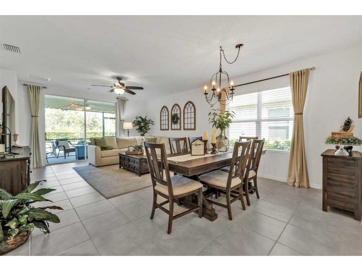 25120 E Lenox Circle Punta Gorda FL 33950 C7505219 image33