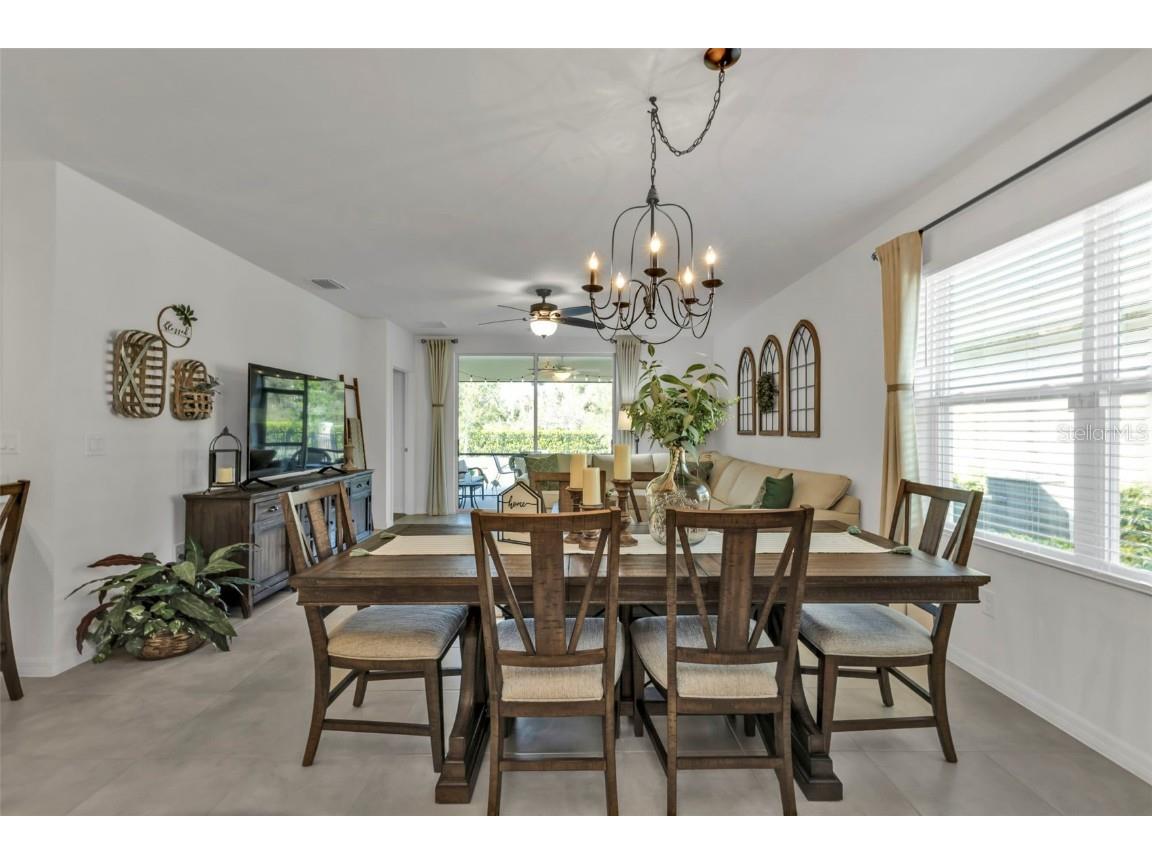 25120 E Lenox Circle Punta Gorda FL 33950 C7505219 image34