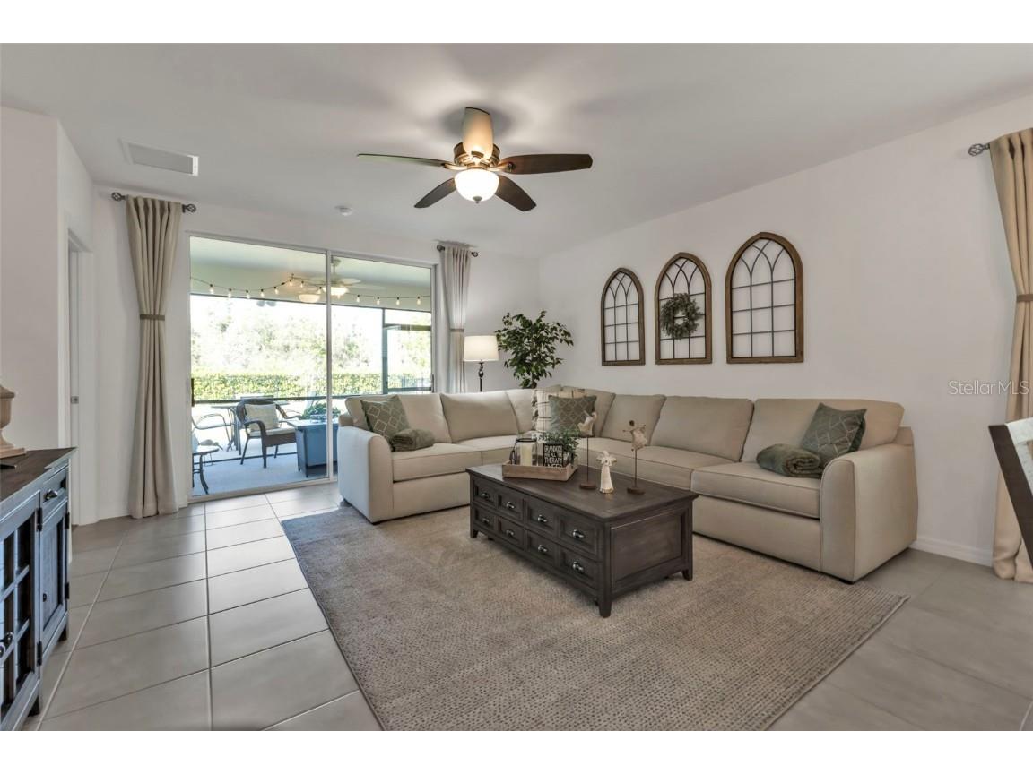 25120 E Lenox Circle Punta Gorda FL 33950 C7505219 image35