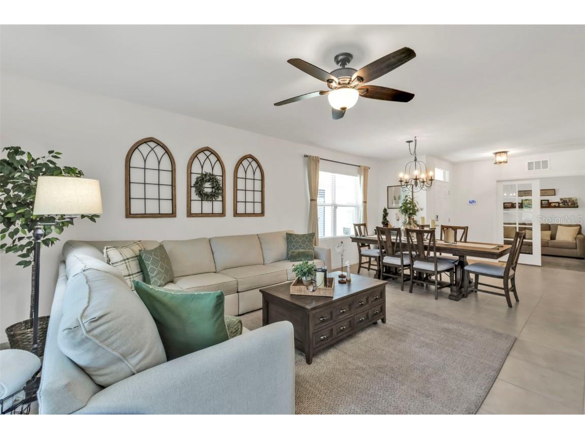 25120 E Lenox Circle Punta Gorda FL 33950 C7505219 image36