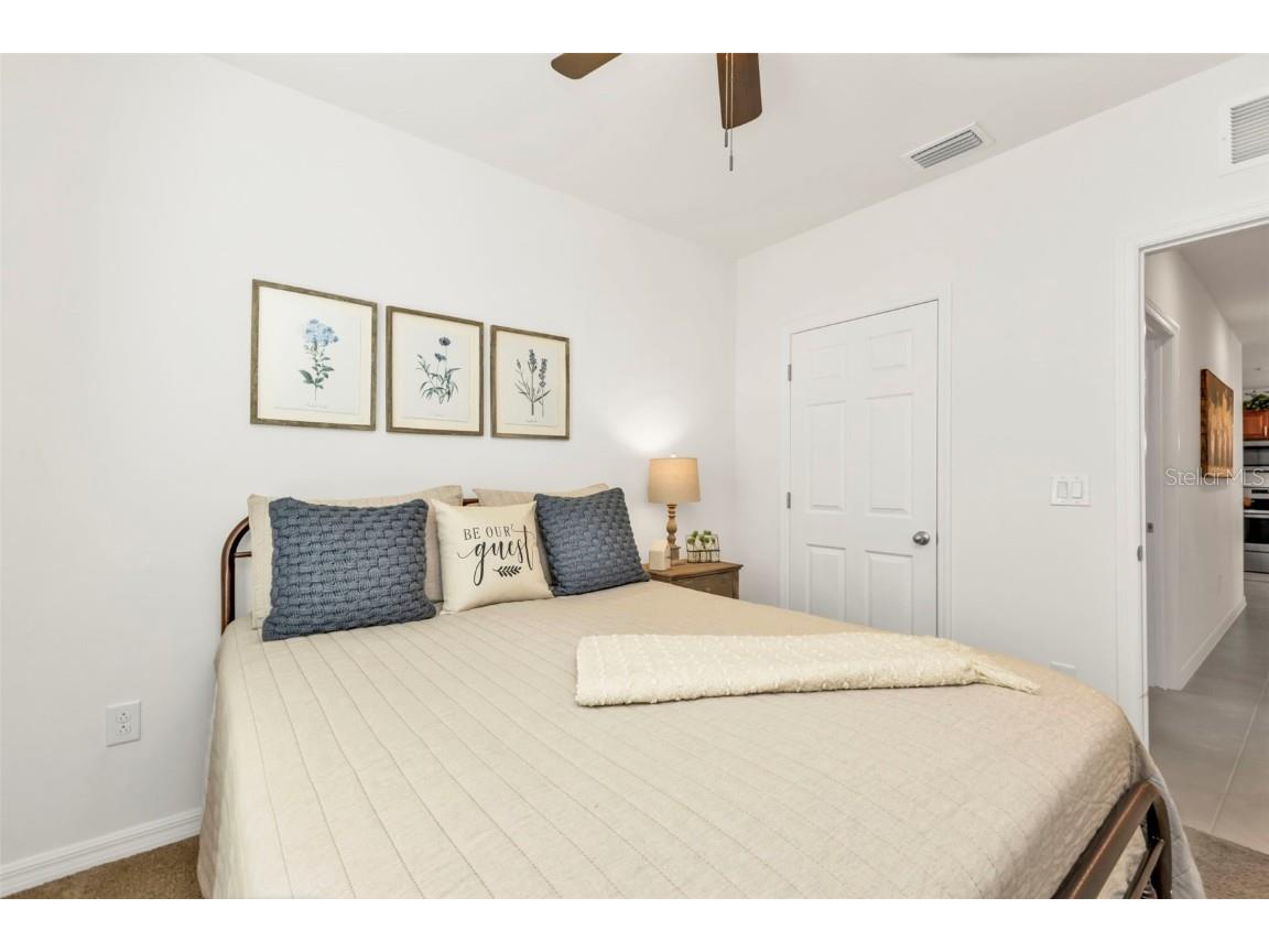 25120 E Lenox Circle Punta Gorda FL 33950 C7505219 image4