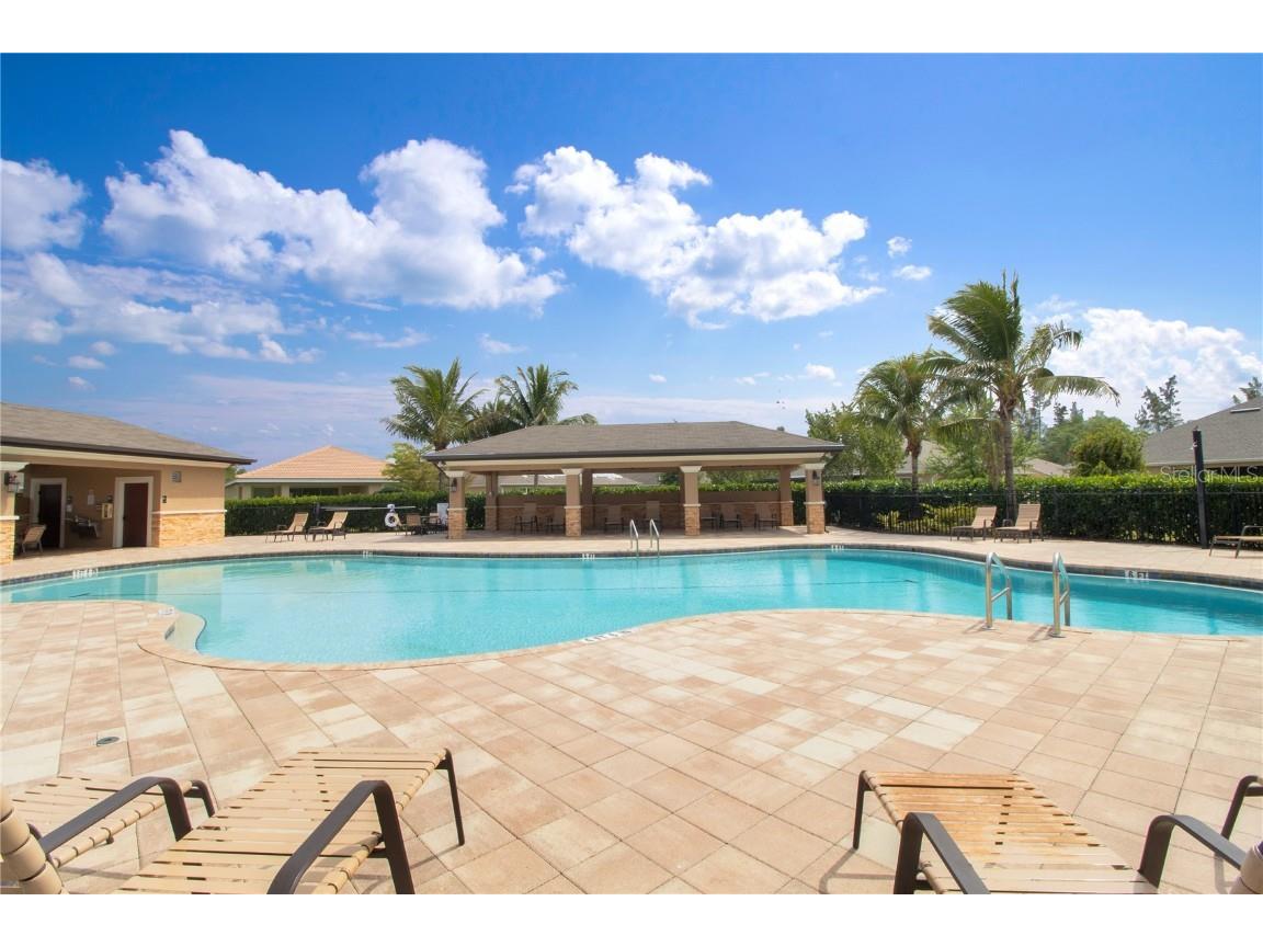 25120 E Lenox Circle Punta Gorda FL 33950 C7505219 image40