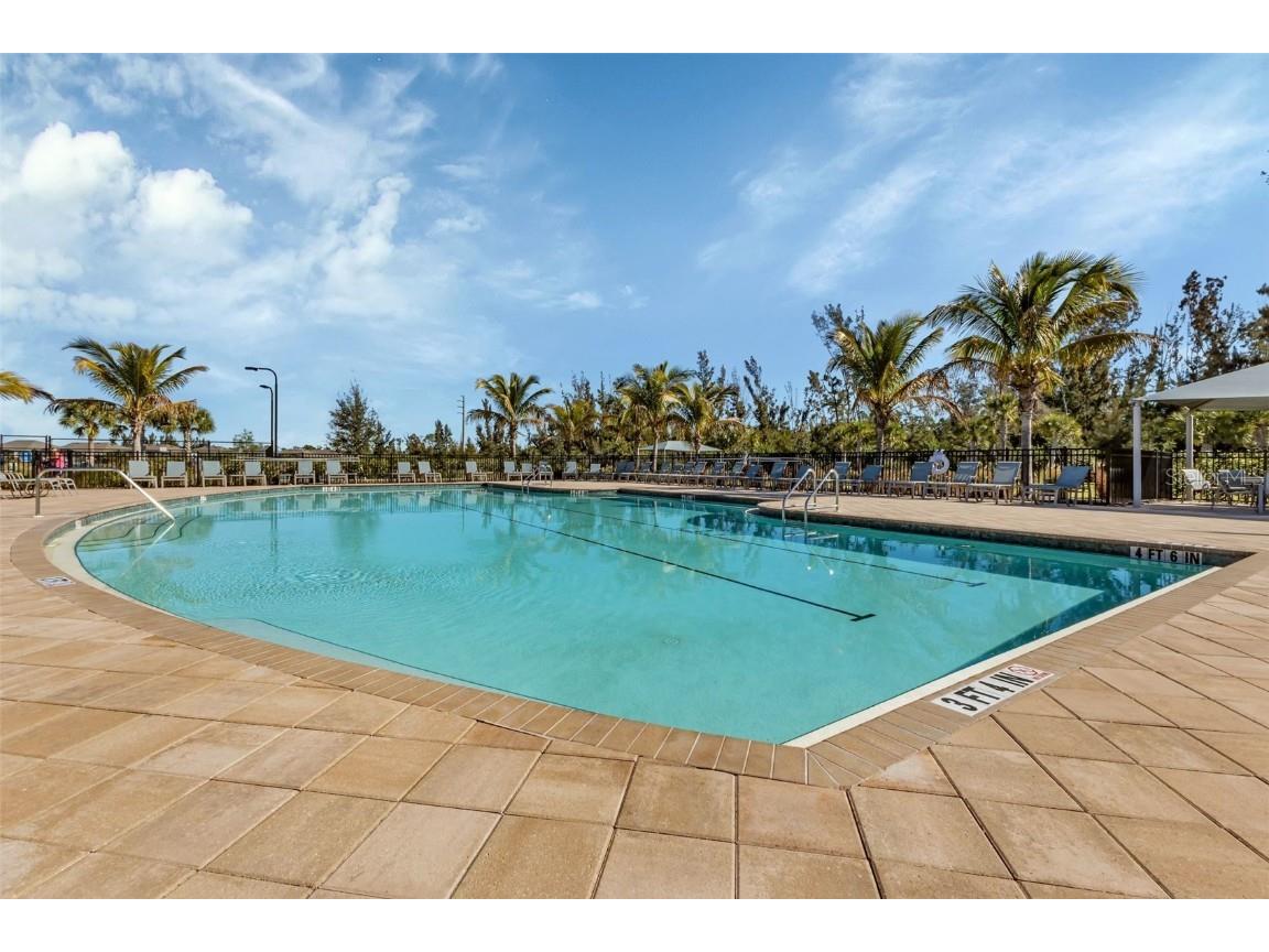 25120 E Lenox Circle Punta Gorda FL 33950 C7505219 image45