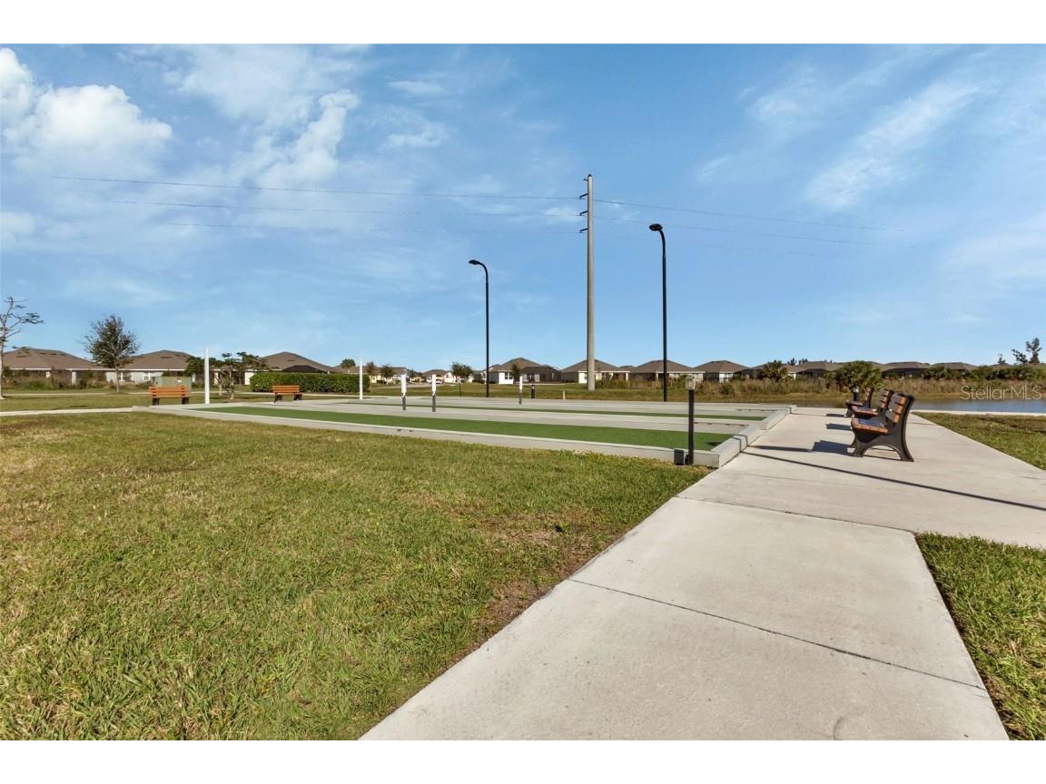 25120 E Lenox Circle Punta Gorda FL 33950 C7505219 image46