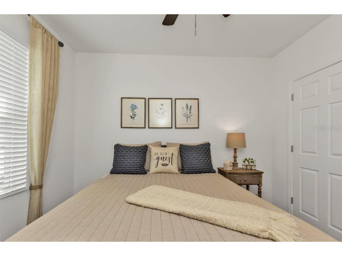 25120 E Lenox Circle Punta Gorda FL 33950 C7505219 image5