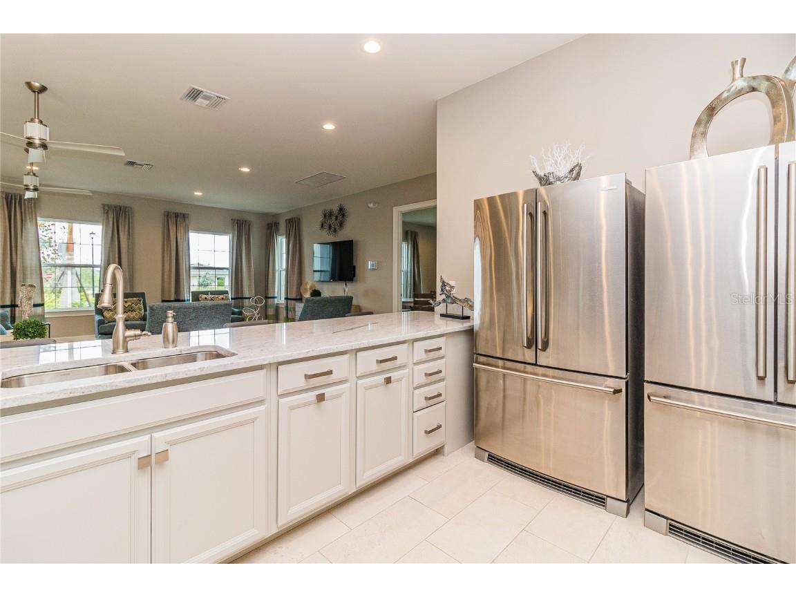 25120 E Lenox Circle Punta Gorda FL 33950 C7505219 image53