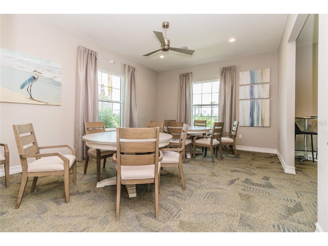 25120 E Lenox Circle Punta Gorda FL 33950 C7505219 image56