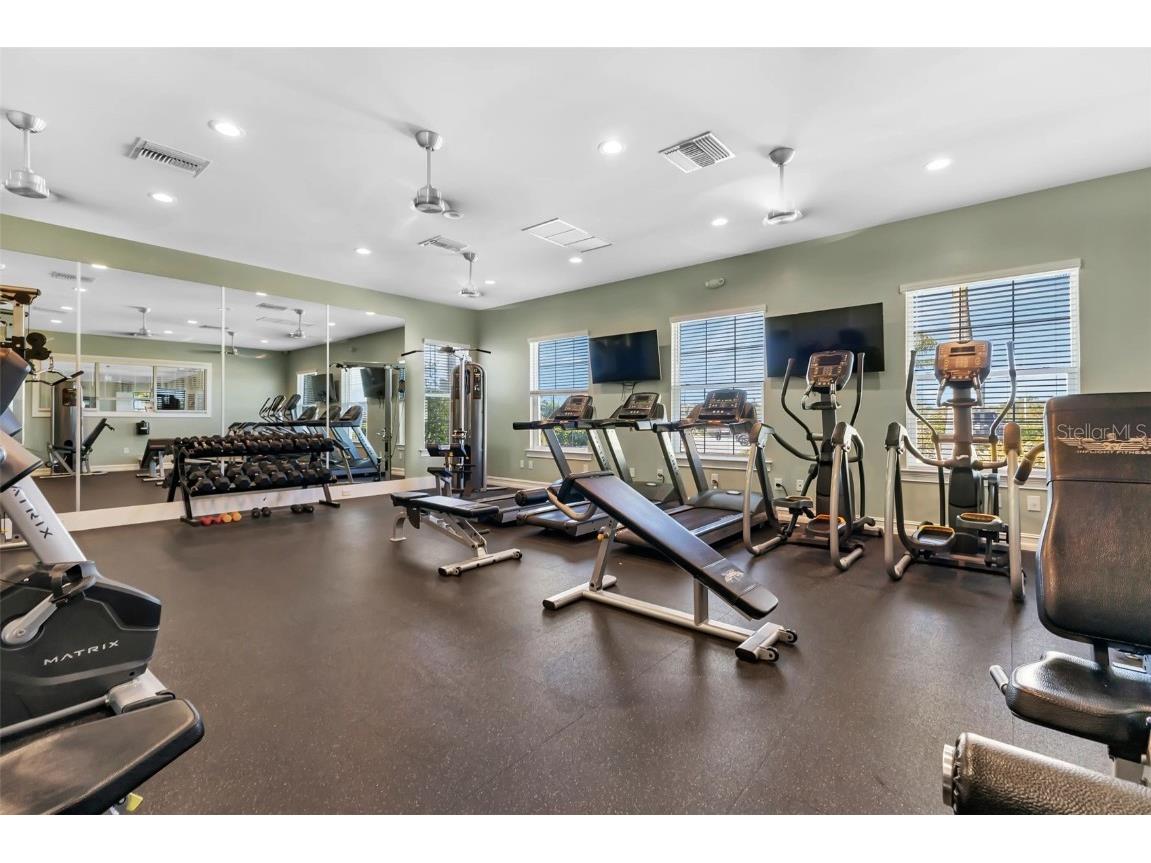 25120 E Lenox Circle Punta Gorda FL 33950 C7505219 image59