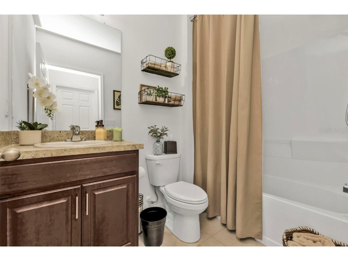 25120 E Lenox Circle Punta Gorda FL 33950 C7505219 image6